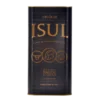 Boîte ISUL de 5 litres