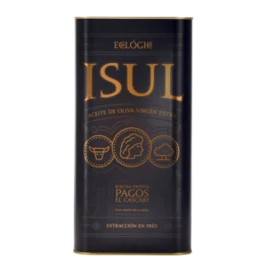 Boîte ISUL de 5 litres